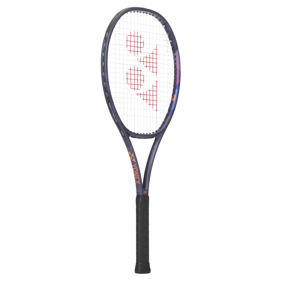 Raquette de tennis Yonex Percept 100