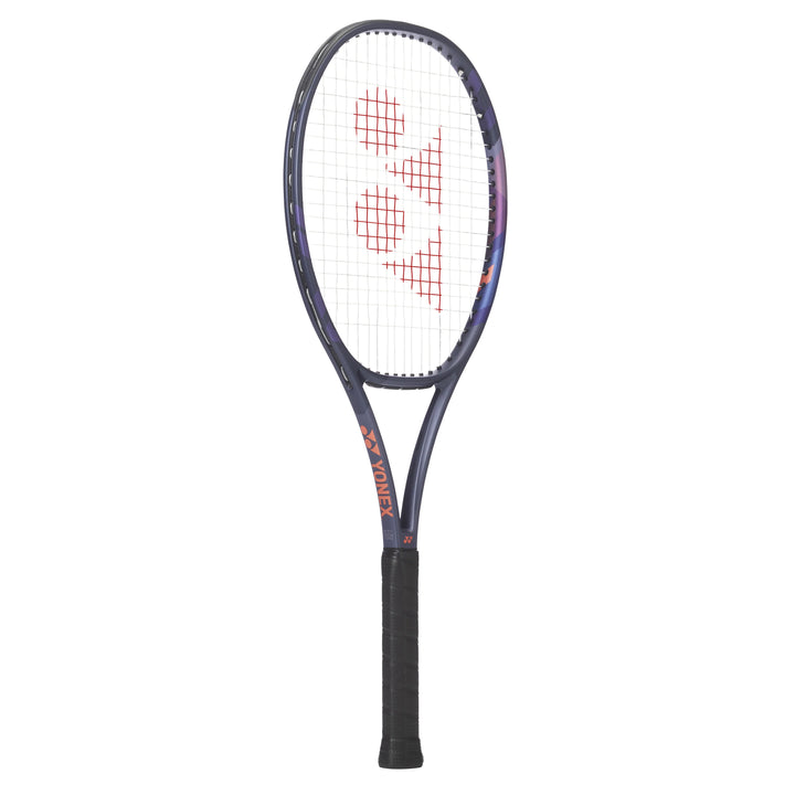 Raquette de tennis Yonex Percept 100
