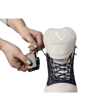 Patin de Loisir Bauer Radiant