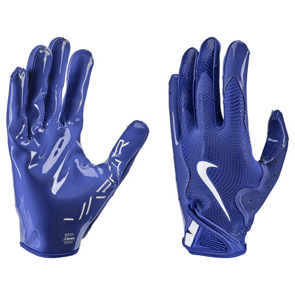 Gants de football Nike vapor jet  8.0