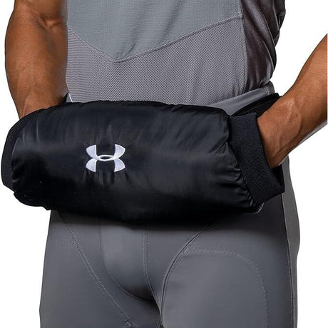 Chauffe-mains Under Armour