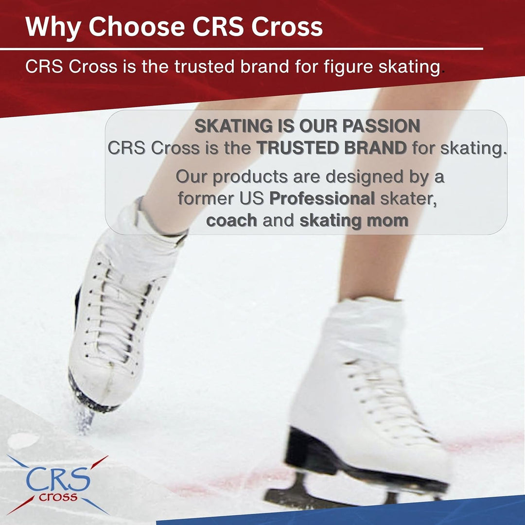 CRS Cross Tape