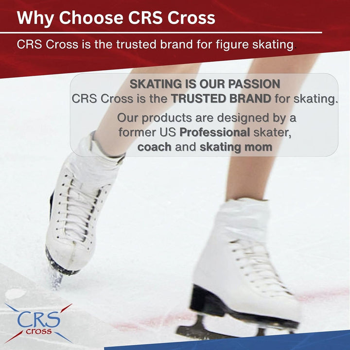 CRS Cross Tape