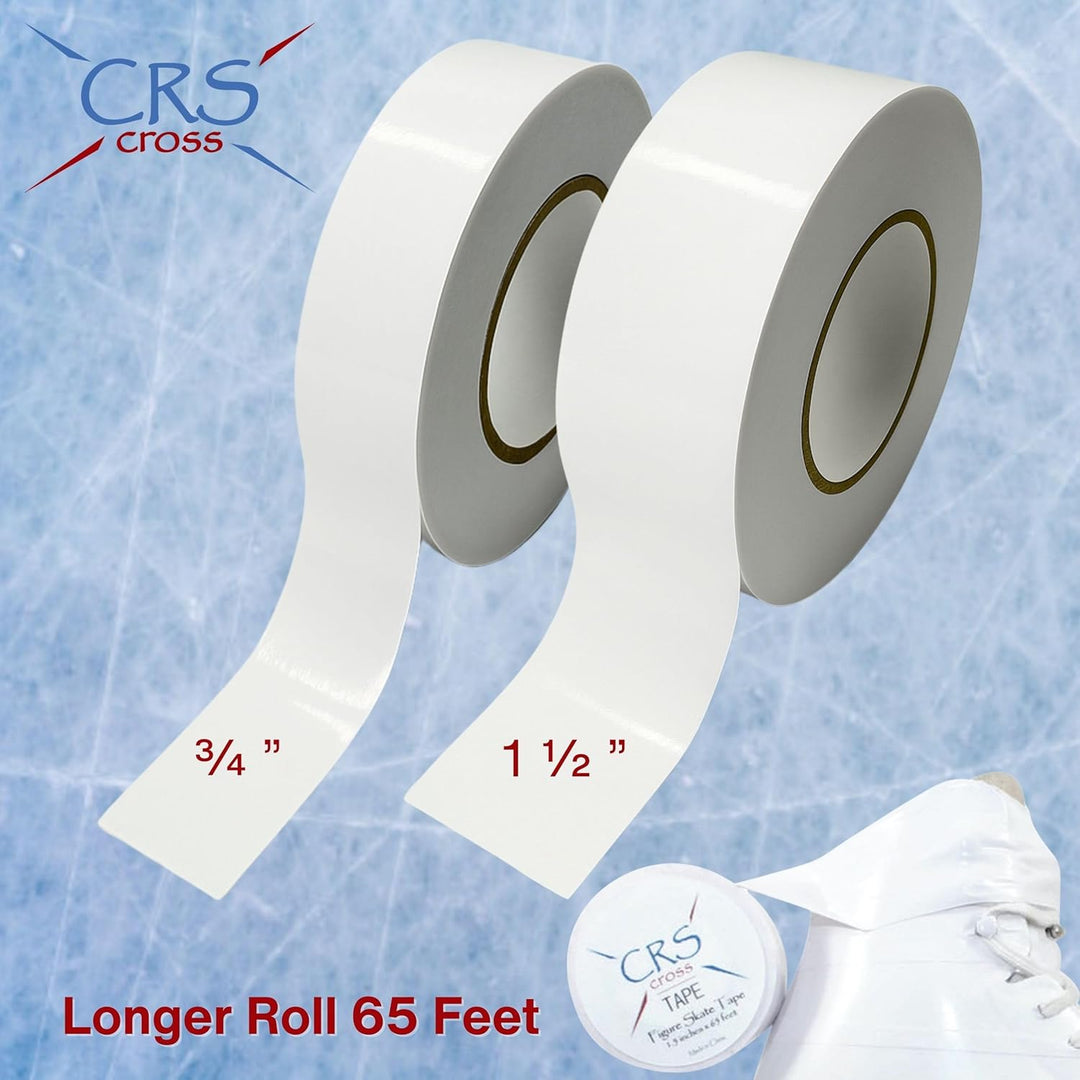 CRS Cross Tape