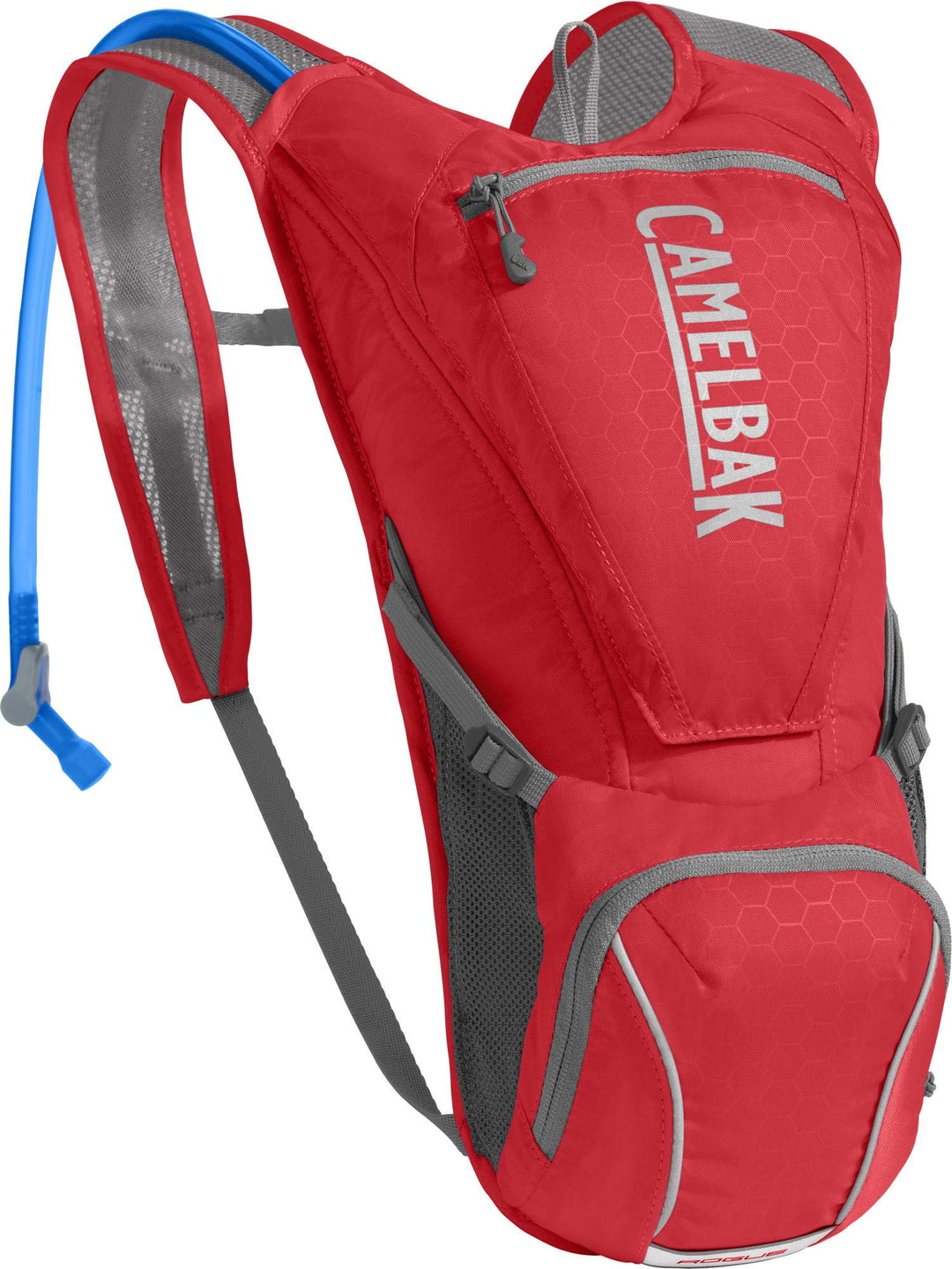 Sac d'hydratation Camelbak Ricket