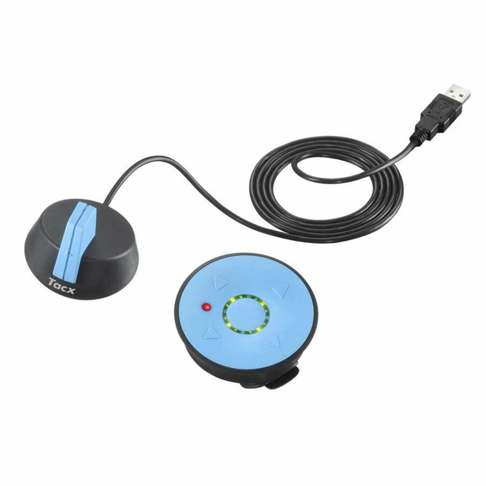 Upgrade Smart tacx