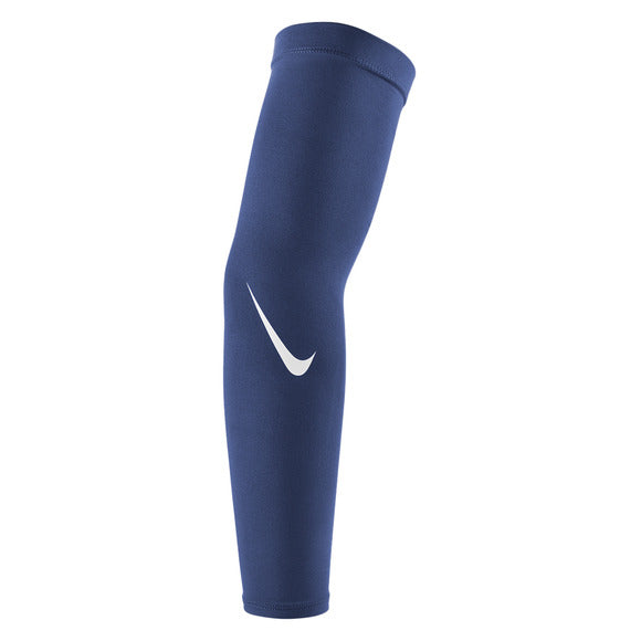 Nike pro Dri-FIT sleeves