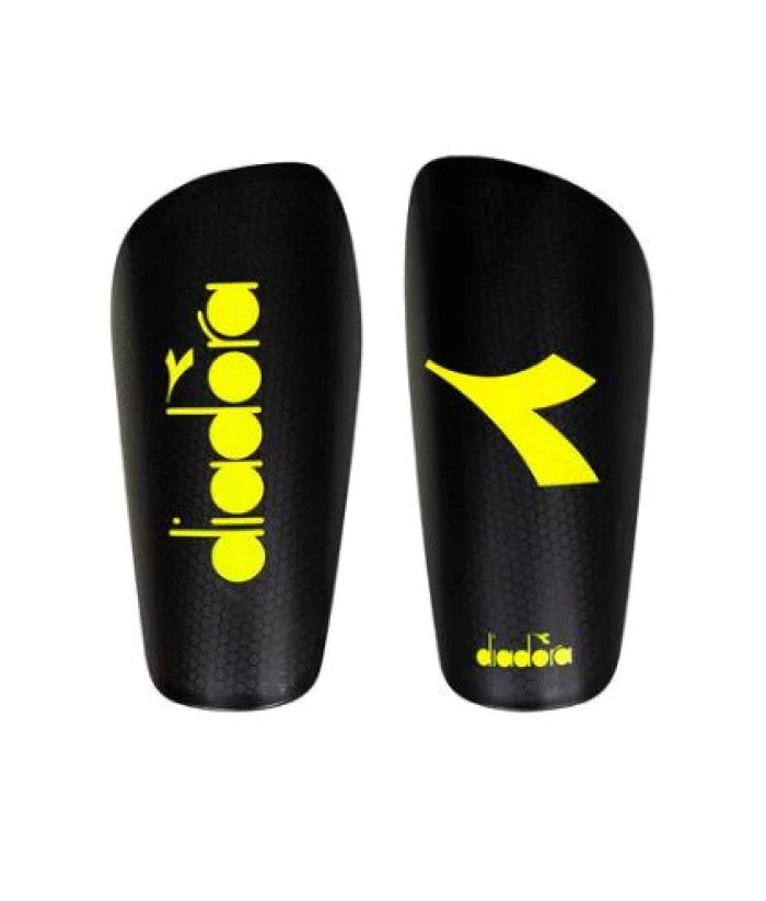 Protège tibia Diadora Samba performance