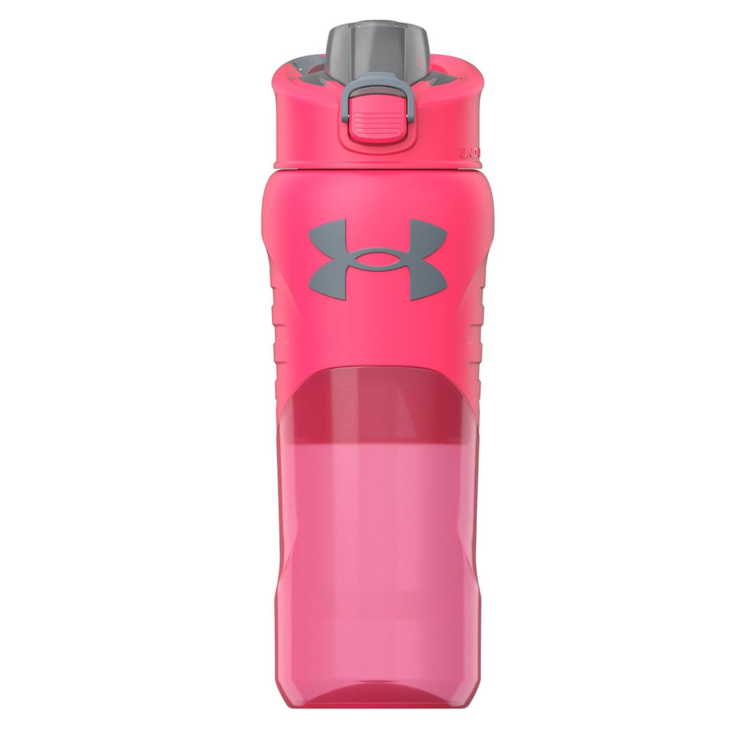 Under Armour 24oz Water Bottle 
