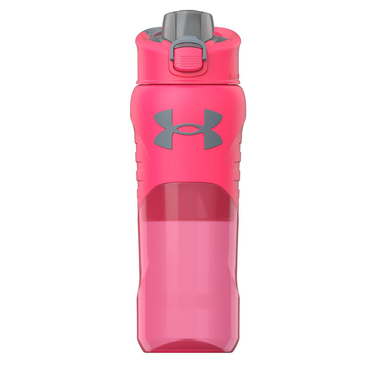 Under Armour 24oz Water Bottle 