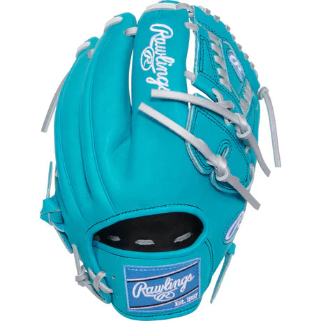 Gant de Baseball Rawlings Heart of the Hide 11,75 po