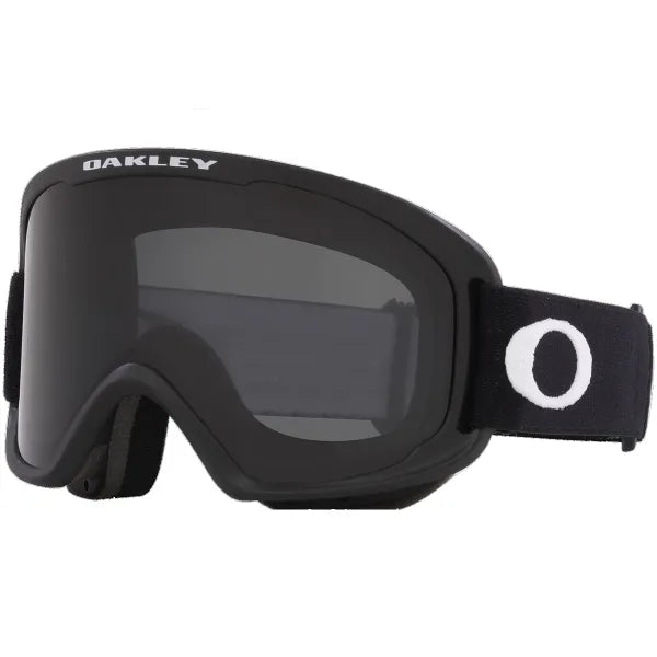 Oakley 0-FRAME2 ski goggles