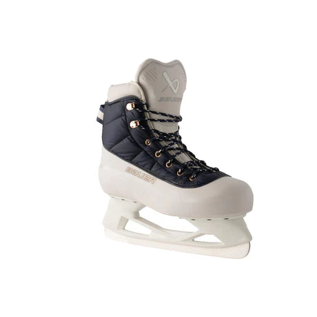 Patin de Loisir Bauer Radiant
