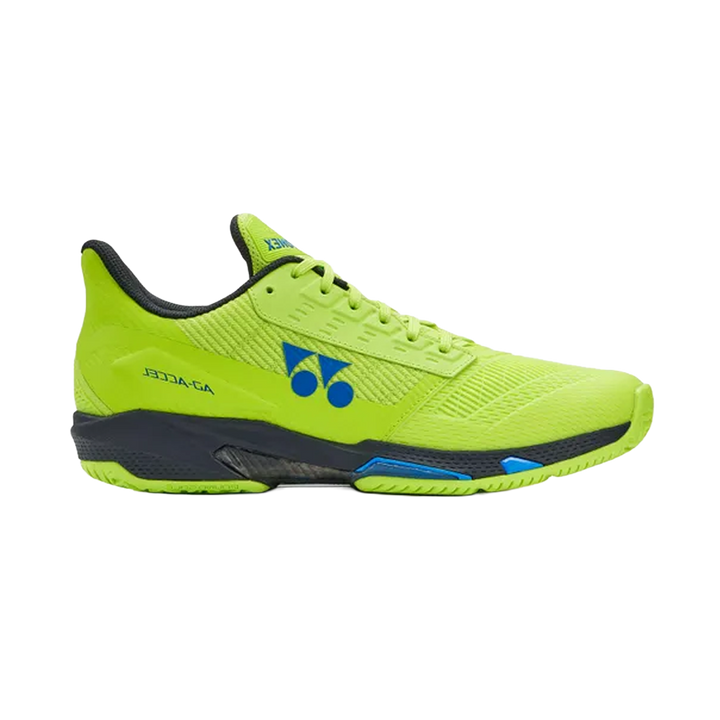 Yonex AD-ACCEL tennis shoe