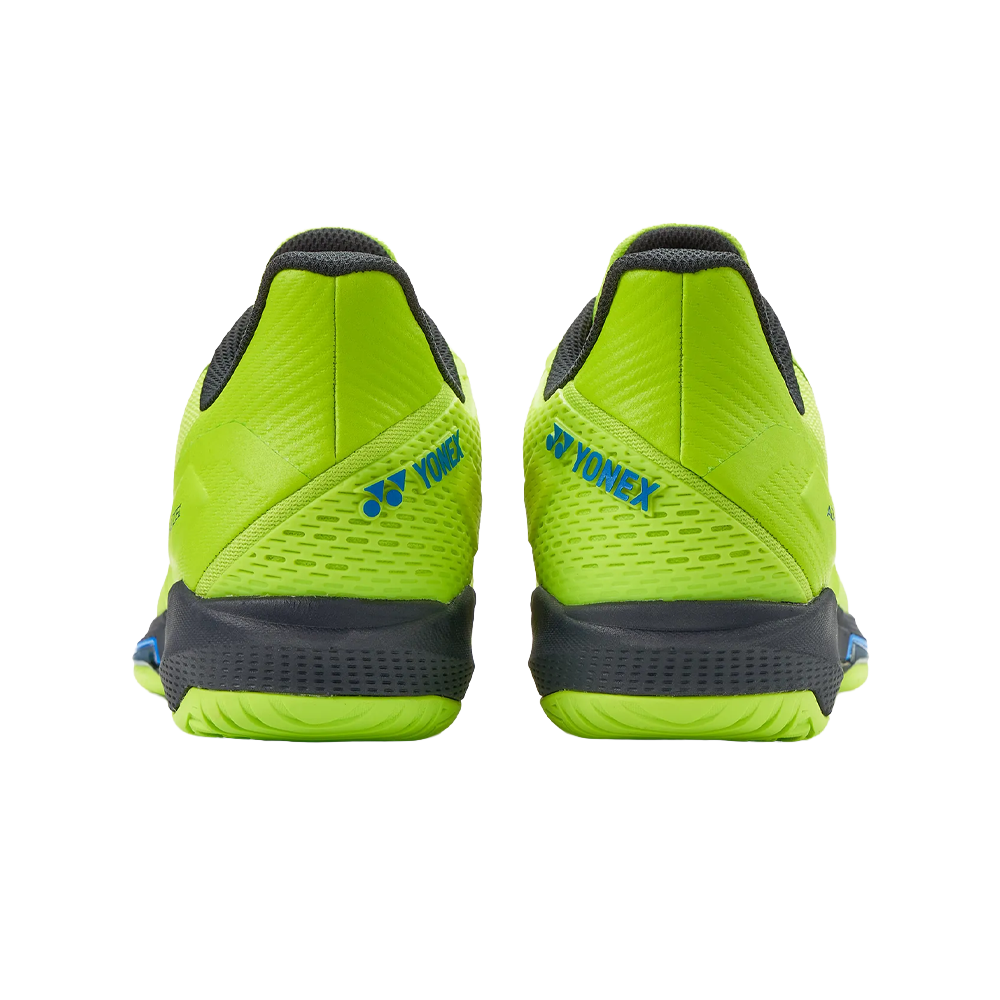 Yonex AD-ACCEL tennis shoe
