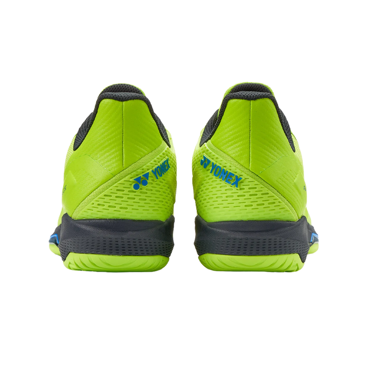 Yonex AD-ACCEL tennis shoe