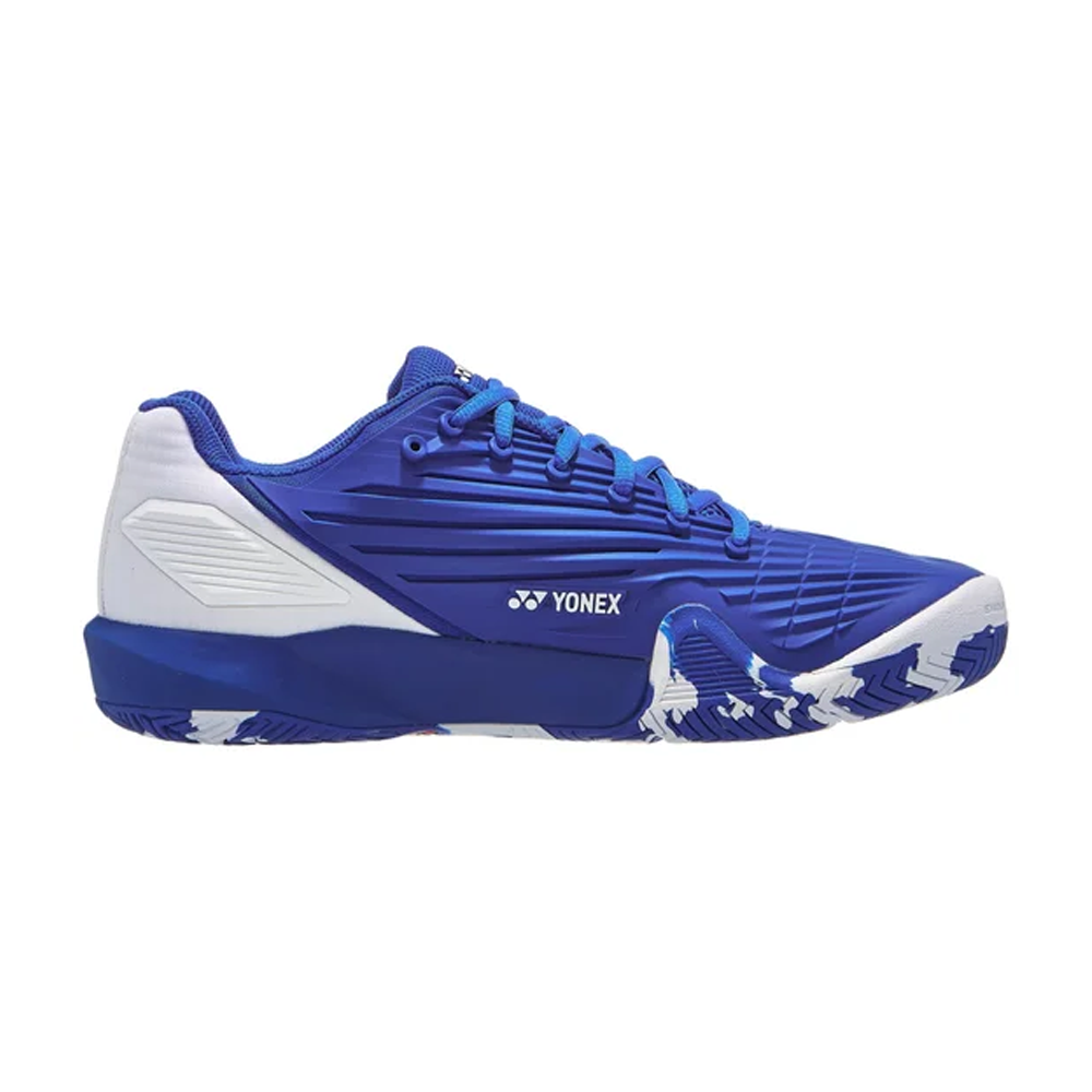 Souliers de tennis Yonex Eclipson5