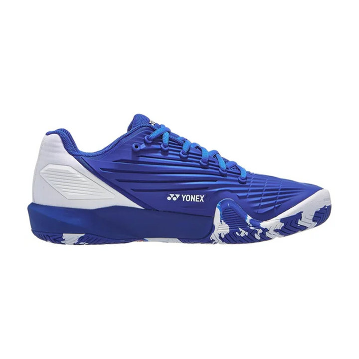 Souliers de tennis Yonex Eclipson5