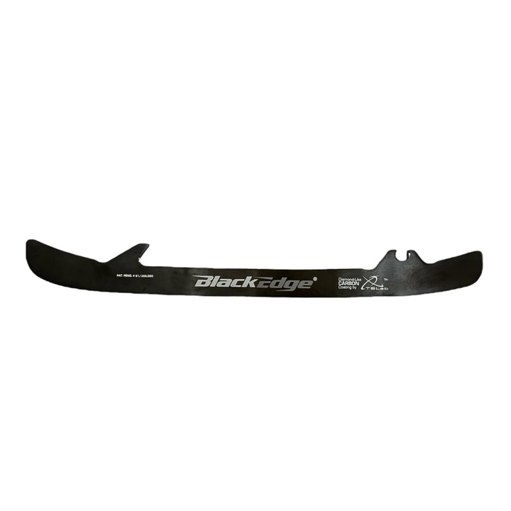 Lames Black Edge pour Bauer LightSpeed 2