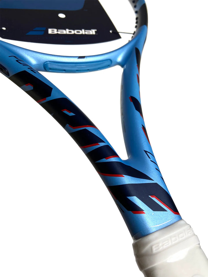 Babolat Pure Drive Lite GEN11 (101555-100)