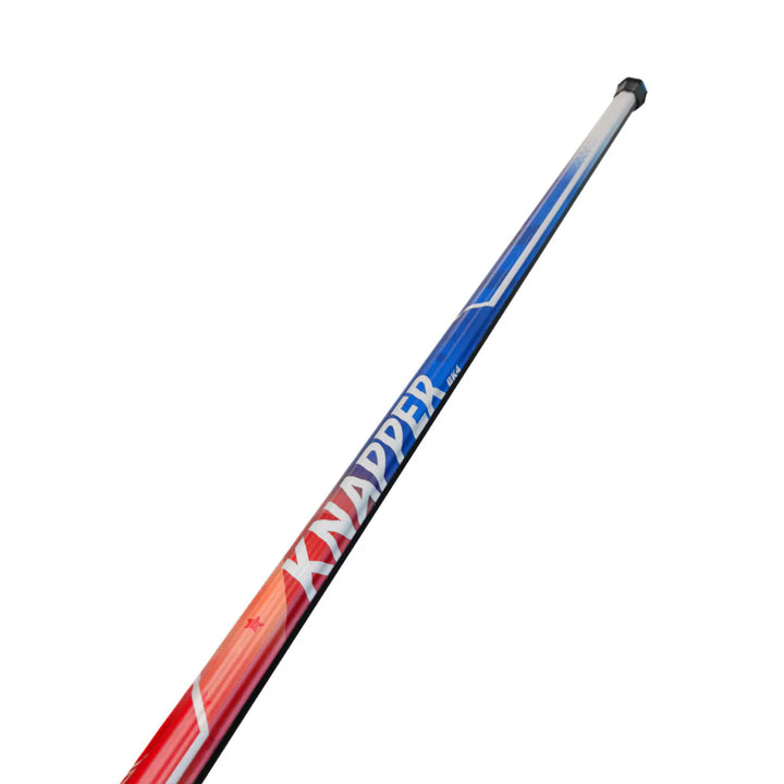 Bâton de ballon sur glace BK4