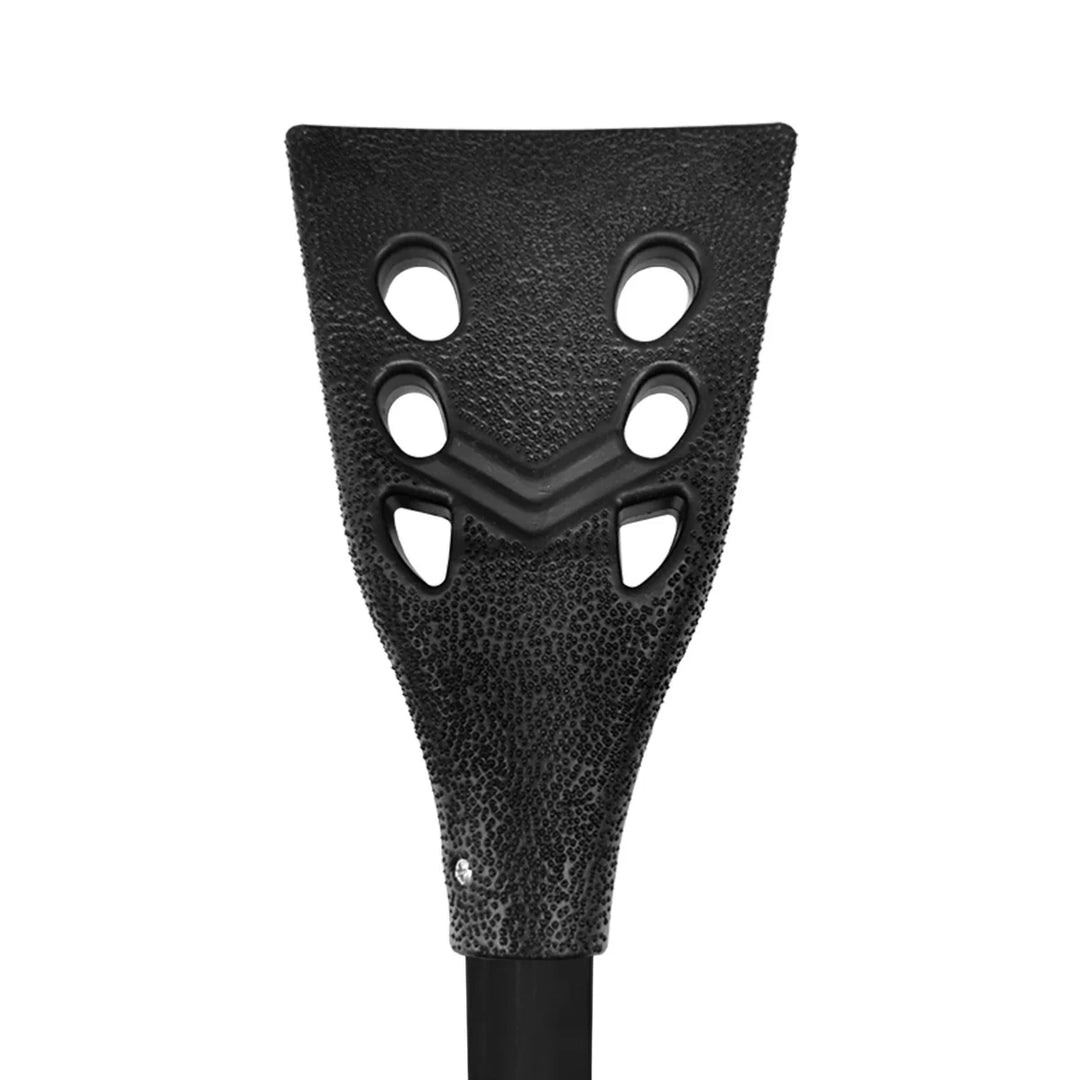 Bâton de ballon sur glace BK4