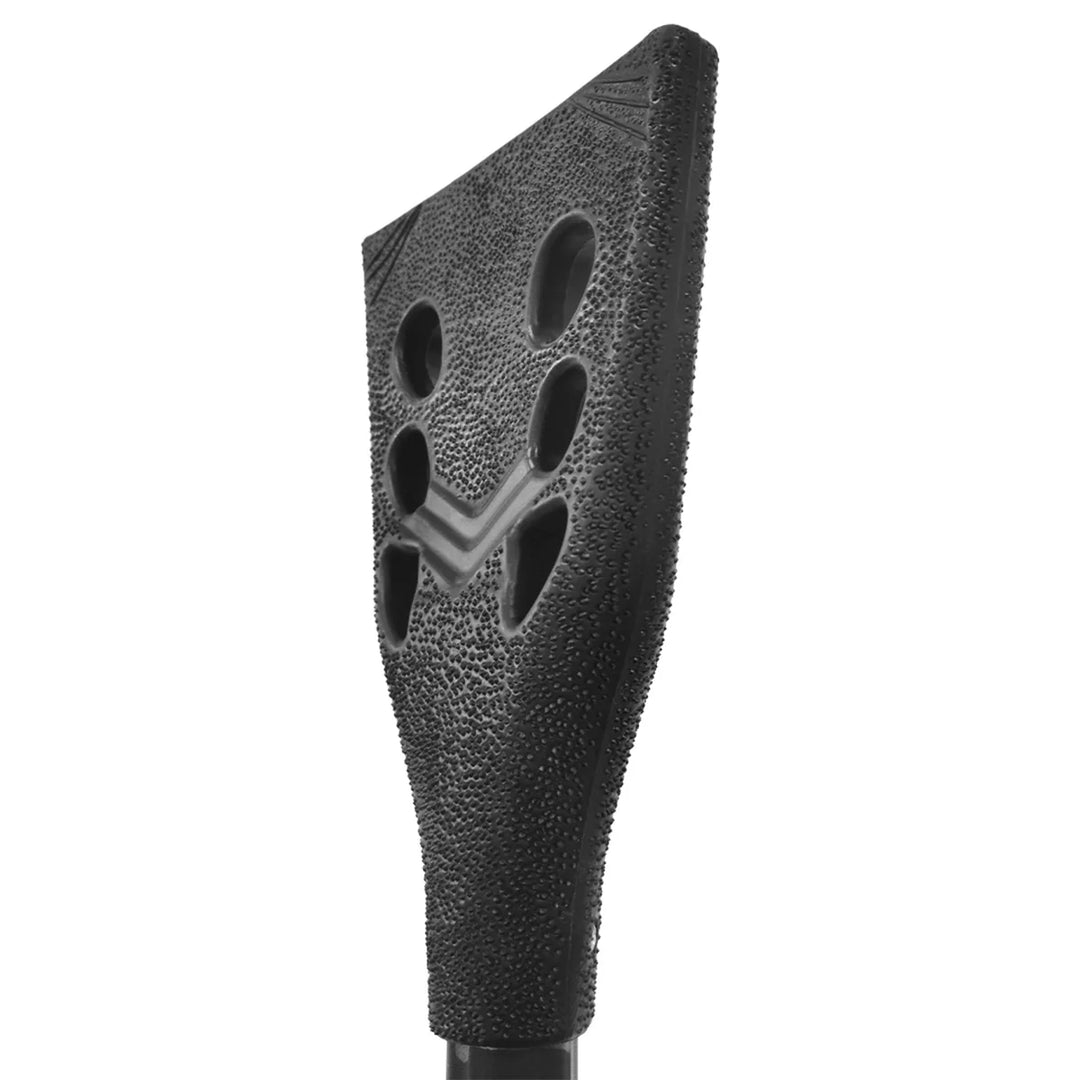 Bâton de ballon sur glace BK4