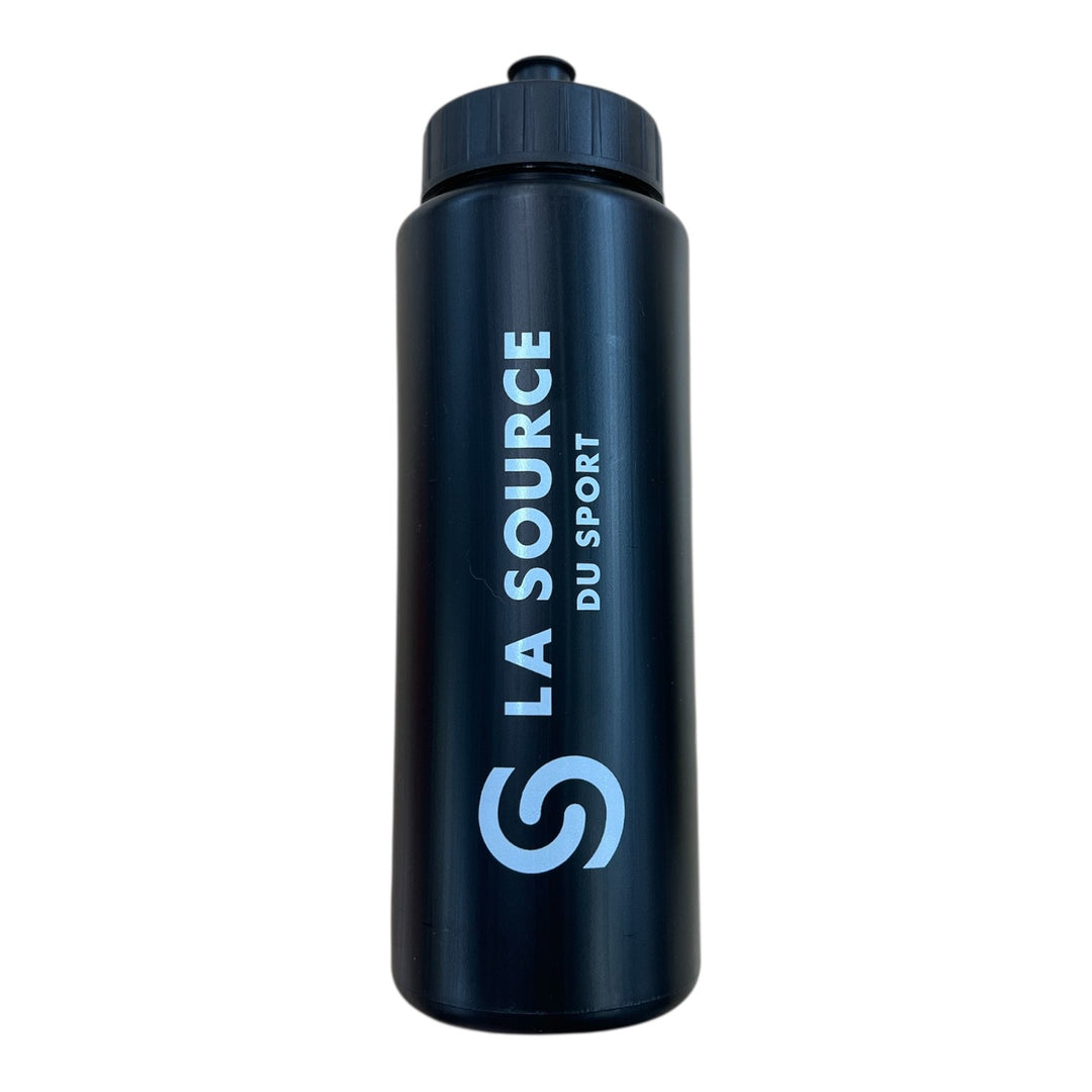 Bouteille Personnalisée