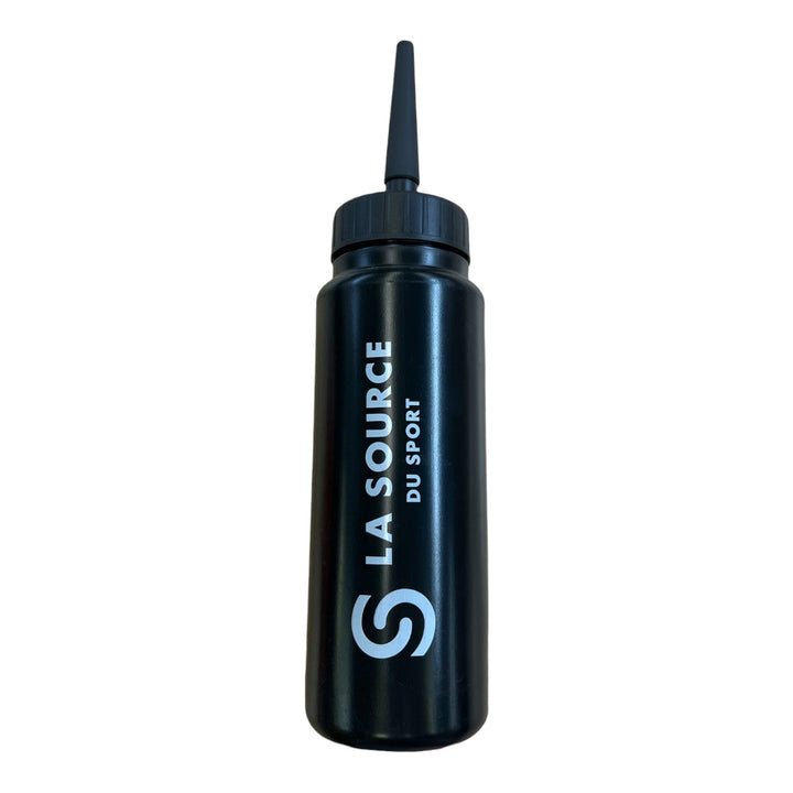 Bouteille Personnalisée