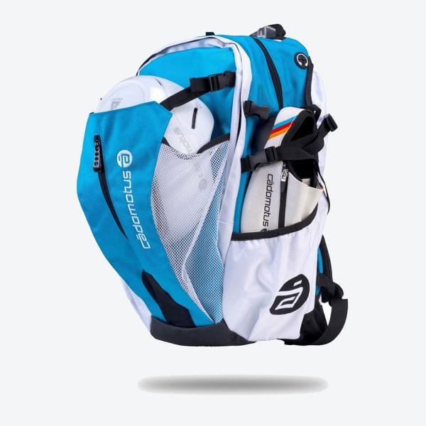 Sac à Dos Motus