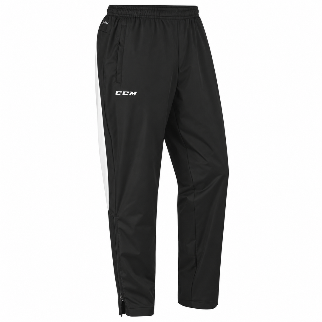 Pantalon Track Suit - Ancien Modèle
