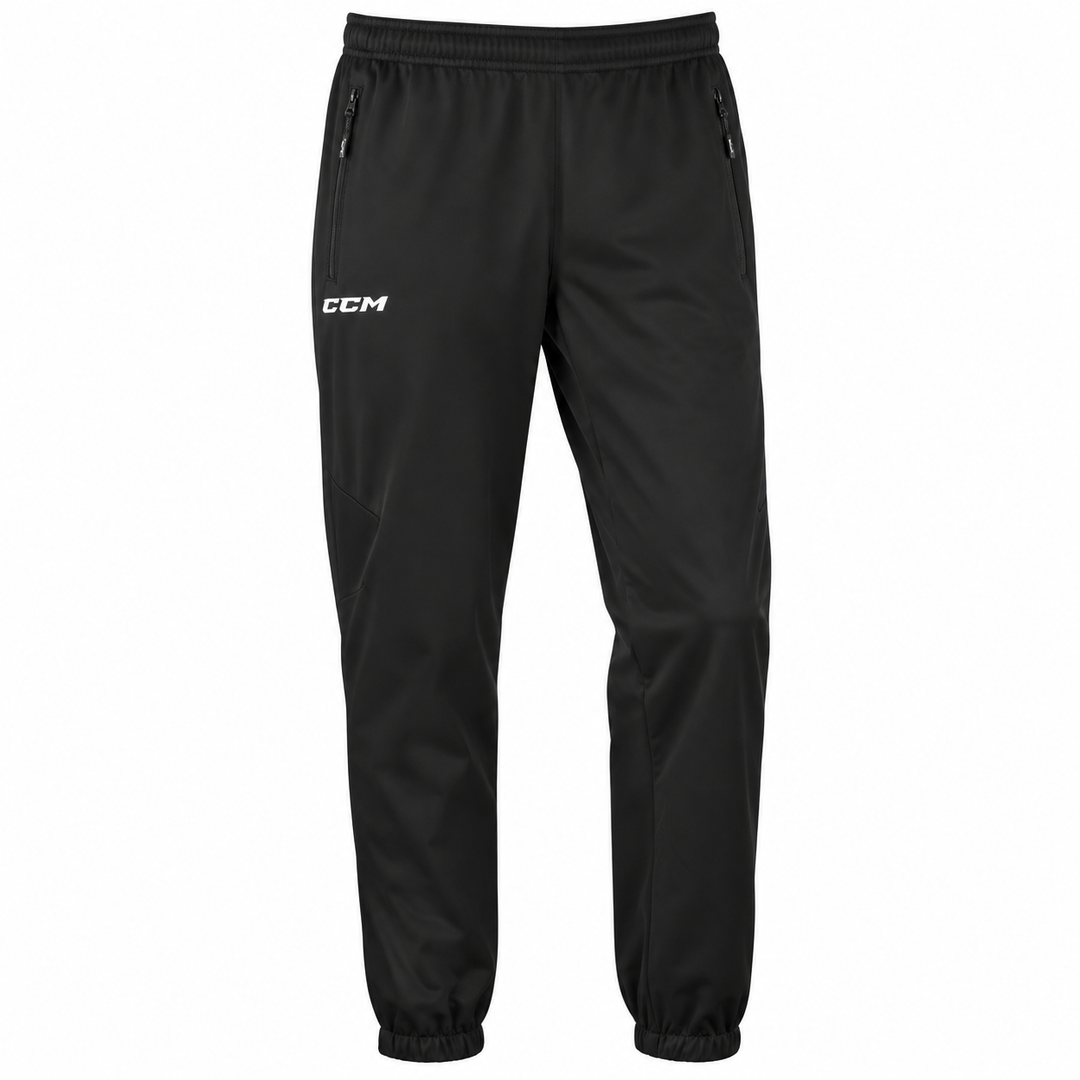Pantalon Track Suit CCM