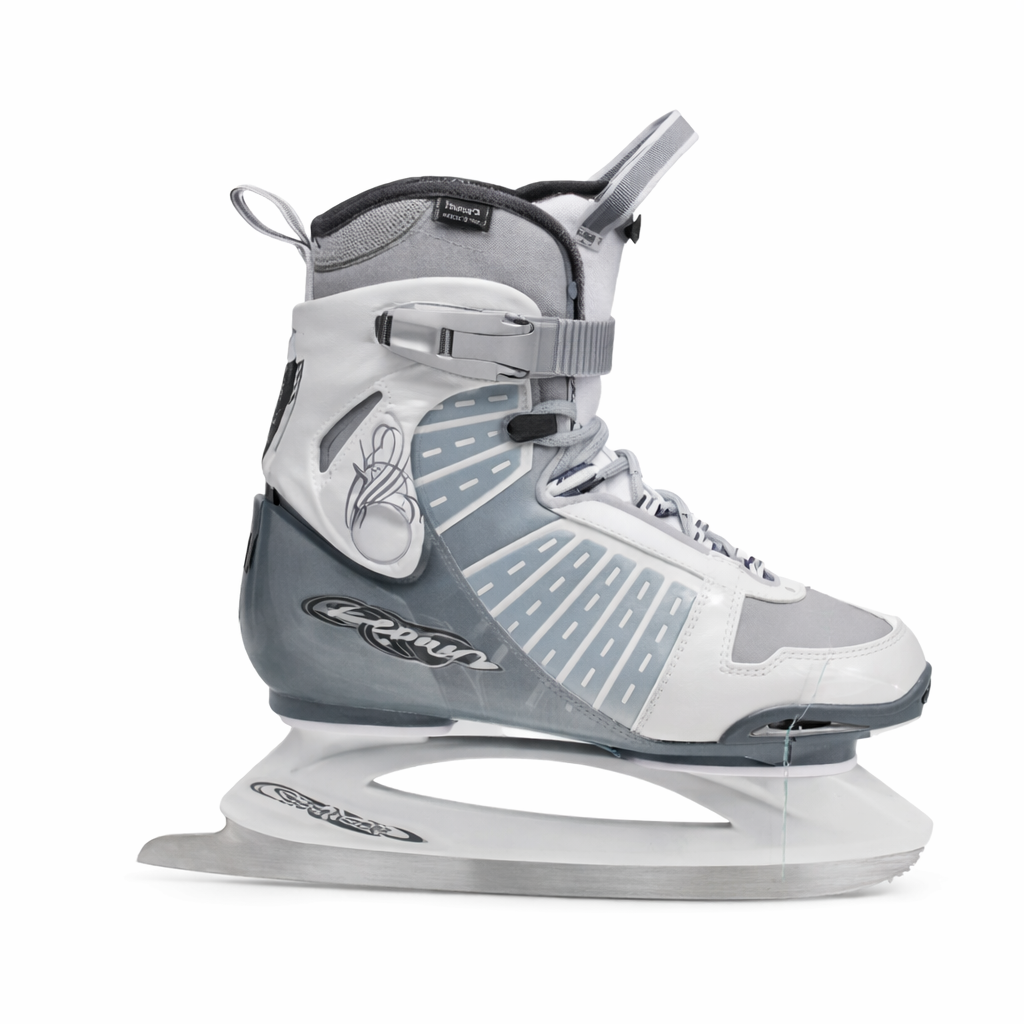 Patin de Loisir Zephyr XT Femme
