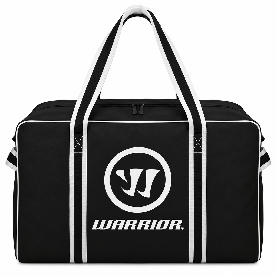 Sac de Hockey CLL