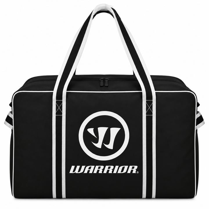 Sac de Hockey CLL
