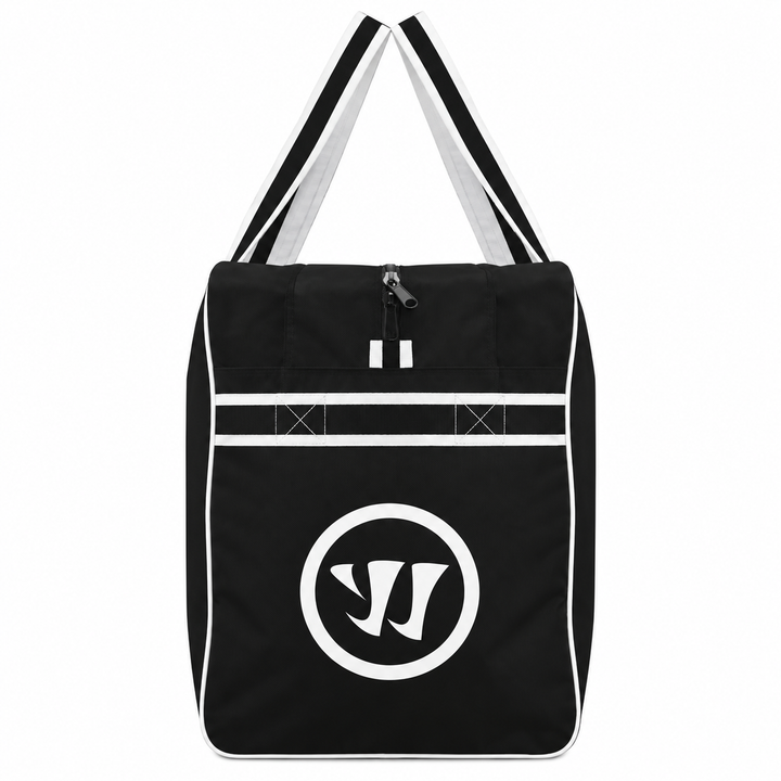 Sac de Hockey CLL