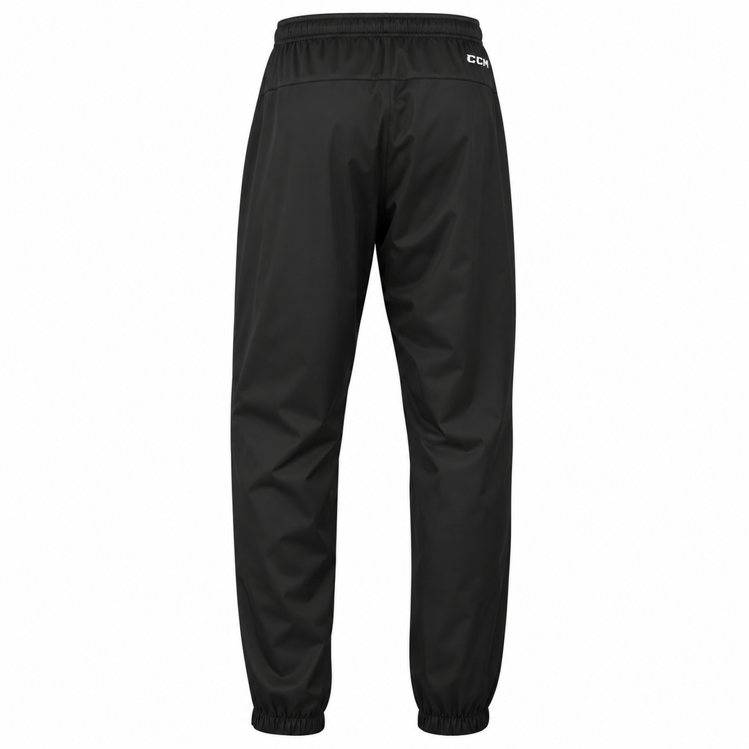 Pantalon Track Suit CCM