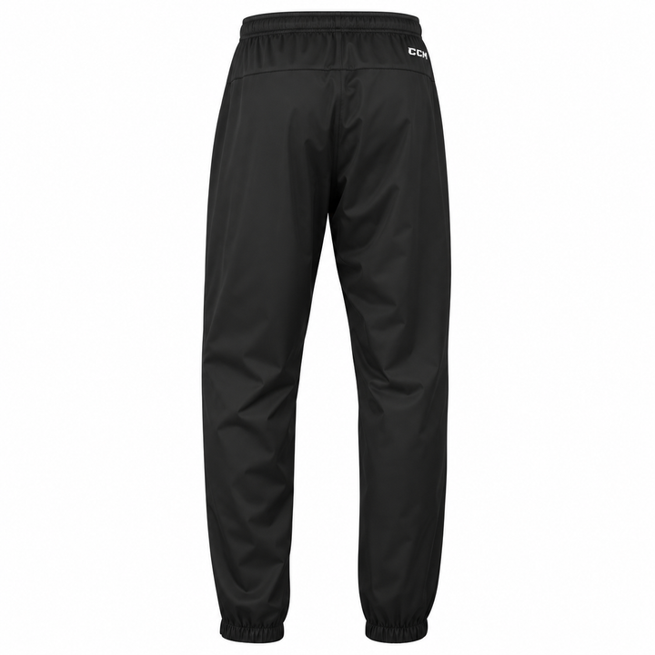 Pantalon Track Suit CCM
