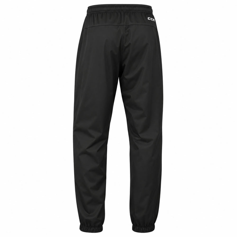 Derriere de pantalon CCM Tracksuit PRS4TA
