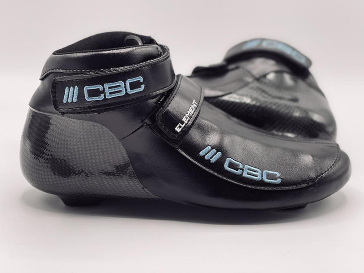 Element short track boot