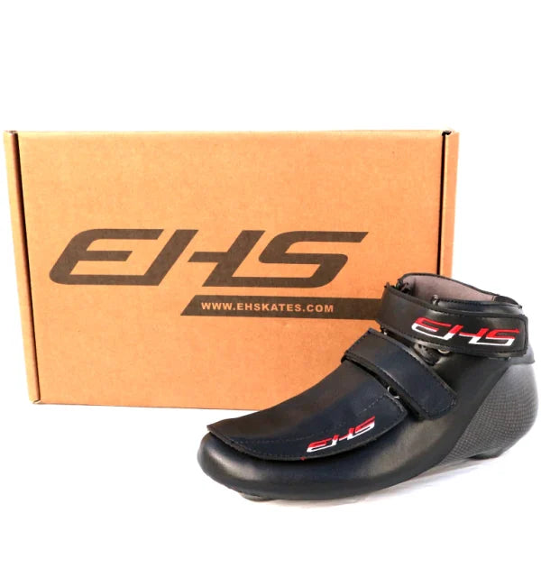 EHS Short Track Boot