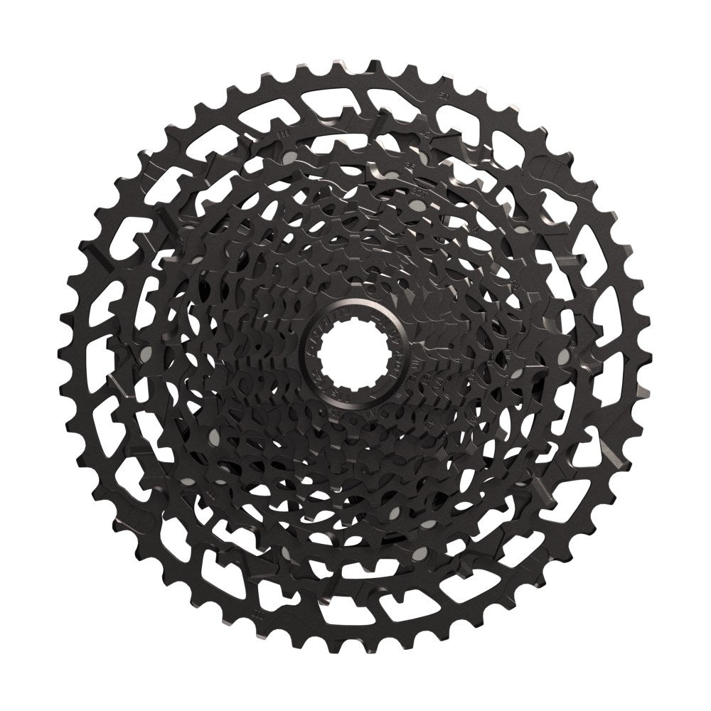 SRAM Cassette NX Eagle PG-1230