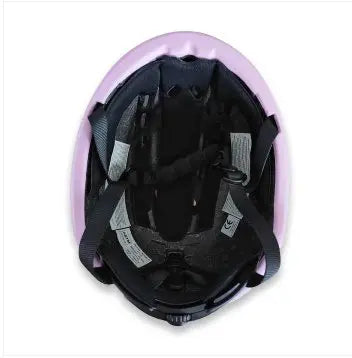 Casque de patins de vitesse Nagano EDGE