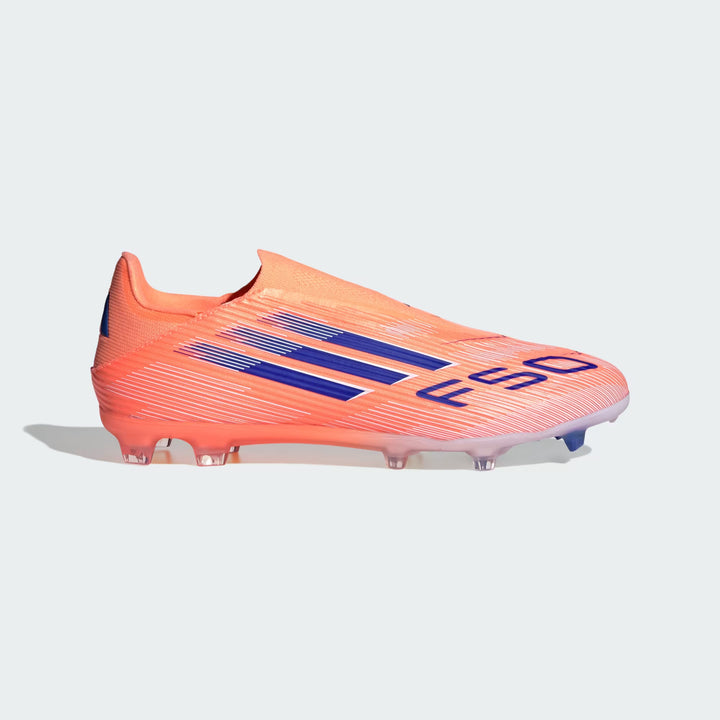 Adidas F50 League JR
