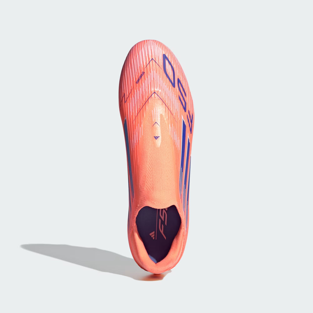 Adidas F50 League JR