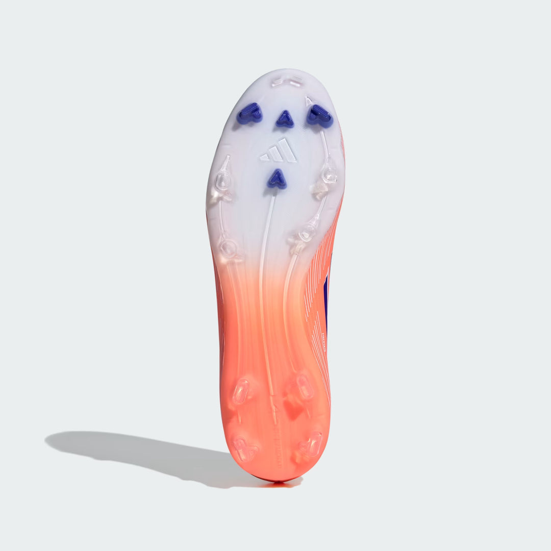 Adidas F50 League JR