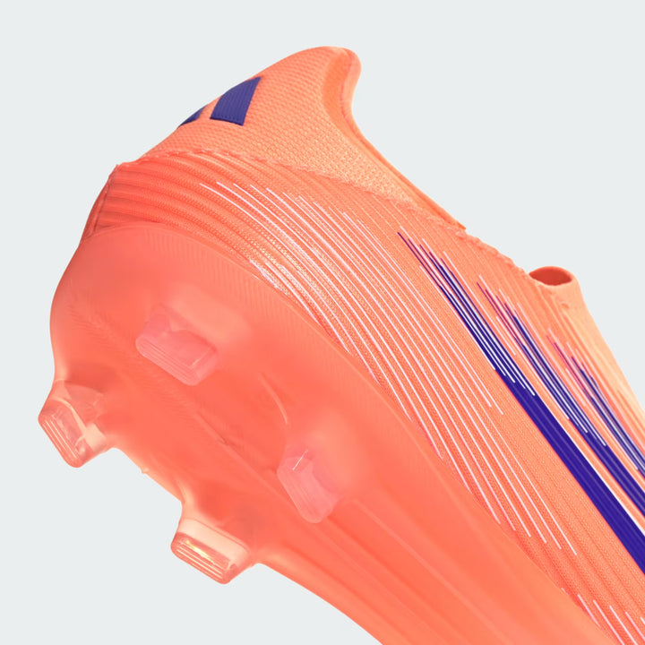 Adidas F50 League JR