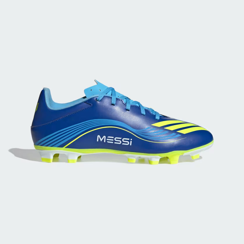 Adidas F50 Messi club JR