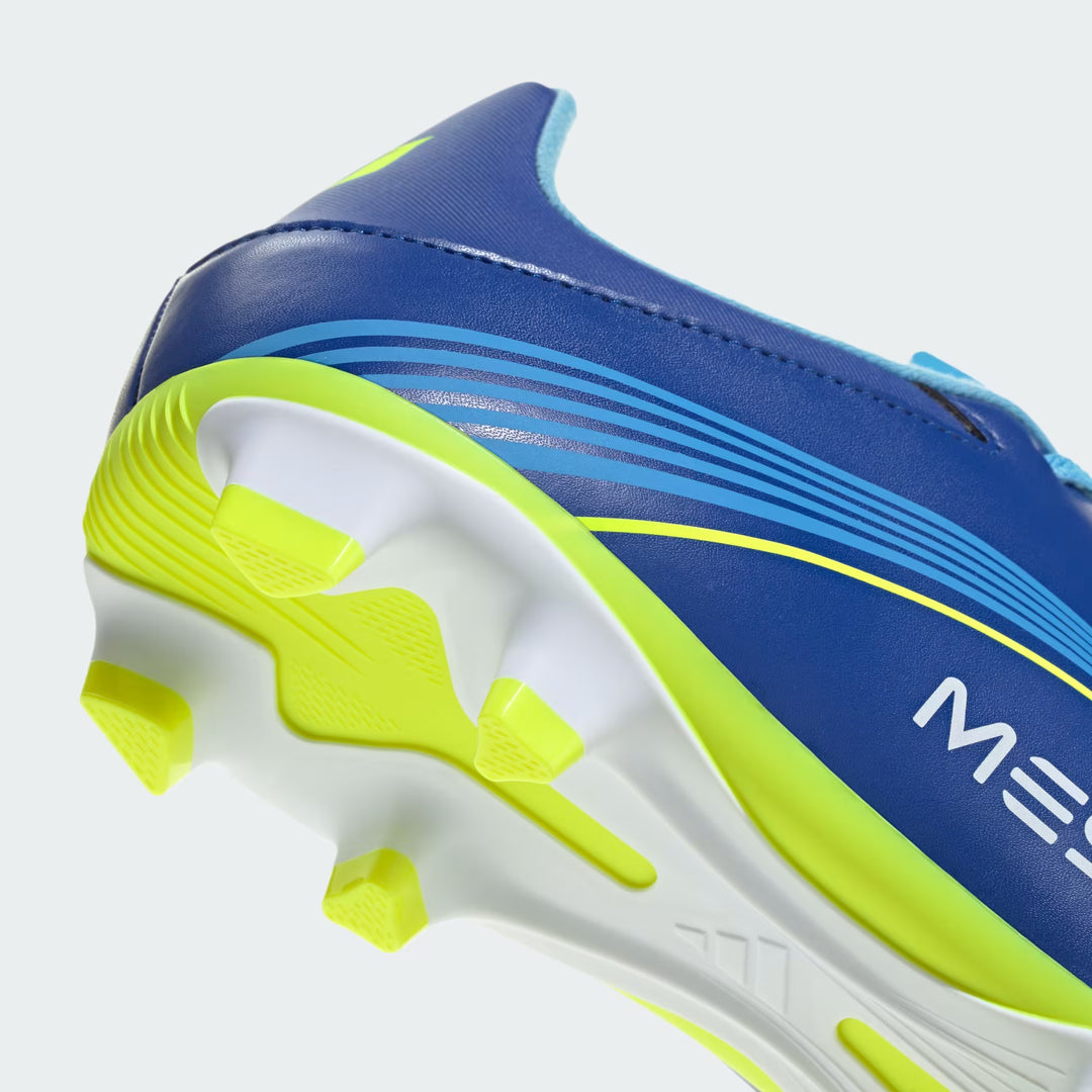 Adidas F50 Messi club JR