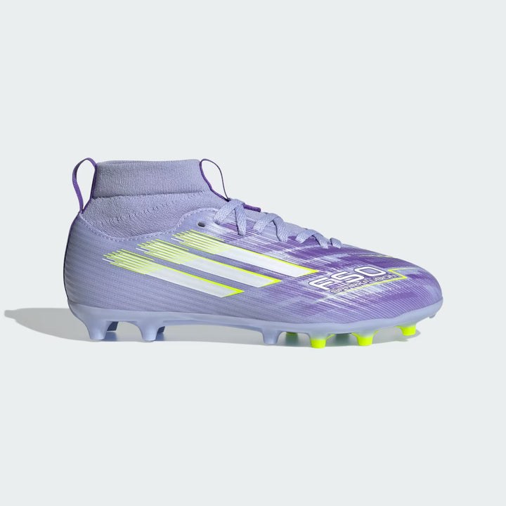 Adidas F50 Sparkfusion League JR